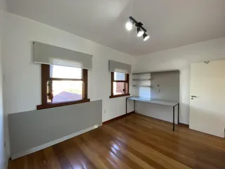 Casa com 4 dormitórios, foto 18