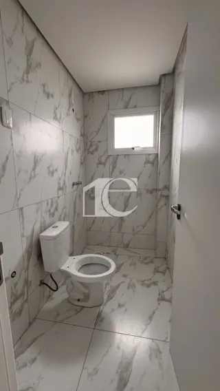 Apartamento com 3 dormitórios, foto 10