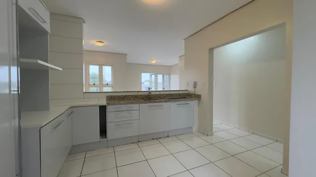 Apartamento com 3 dormitórios, foto 5