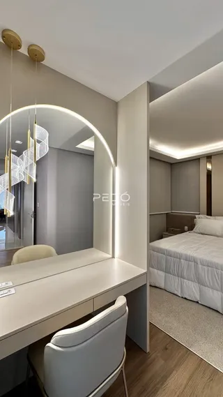 Apartamento com 3 dormitórios, foto 16