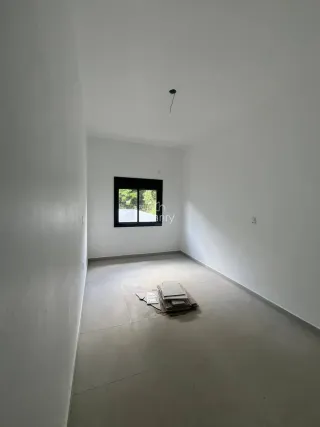Casa geminada com 3 dormitórios, foto 7