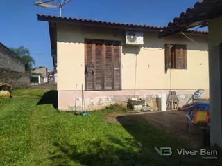 Casa com 3 dormitórios, foto 3