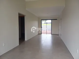 Casa com 2 dormitórios, foto 5