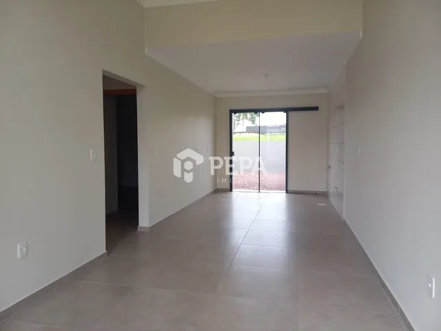 Casa com 2 dormitórios, foto 5