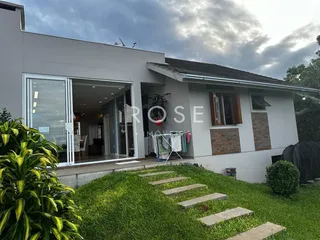 Casa com 3 dormitórios, foto 10
