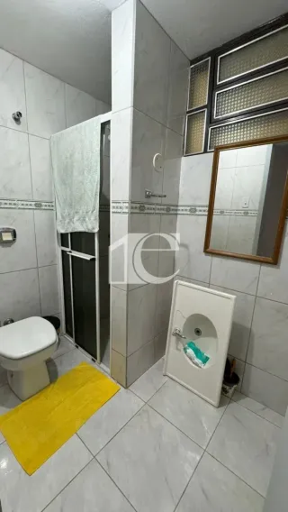 Apartamento com 3 dormitórios, foto 30
