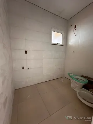 Casa geminada com 2 dormitórios, foto 6