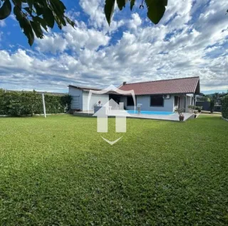 Casa com 2 dormitórios, foto 2