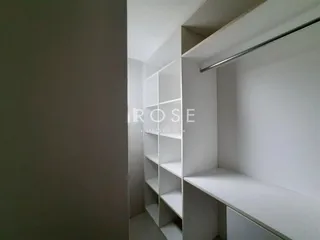Apartamento com 2 dormitórios, foto 13