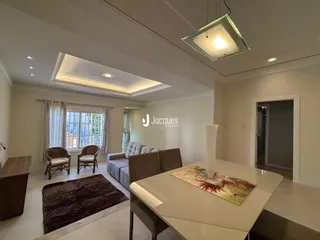 Casa com 3 dormitórios, foto 11
