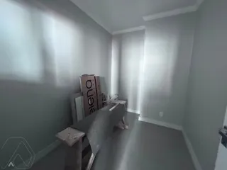 Apartamento com 4 dormitórios, foto 17