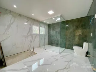 Casa com 4 dormitórios, foto 7