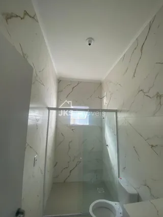 Casa geminada com 2 dormitórios, foto 13