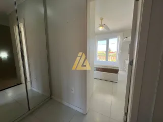 Casa com 2 dormitórios, foto 37
