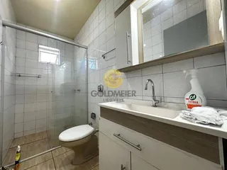 Apartamento com 2 dormitórios, foto 7