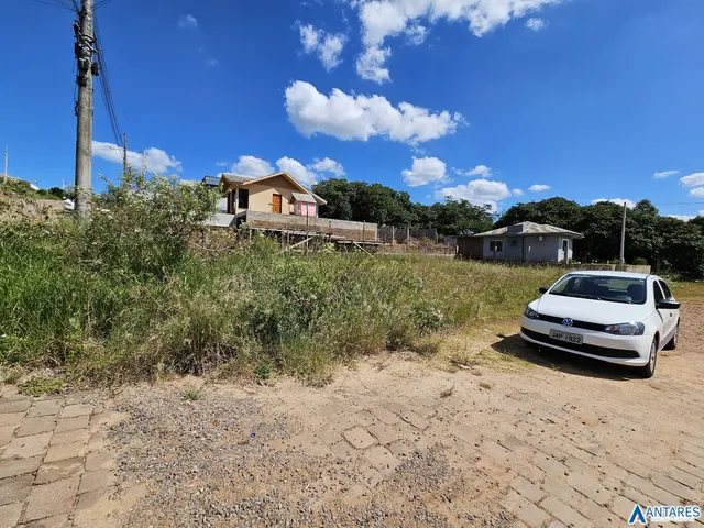 Terreno, foto 3