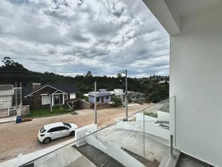 Sobrado com 2 dormitórios, foto 12