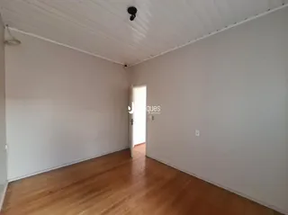 Casa com 3 dormitórios, foto 15