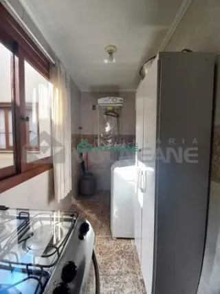Apartamento com 2 dormitórios, foto 10