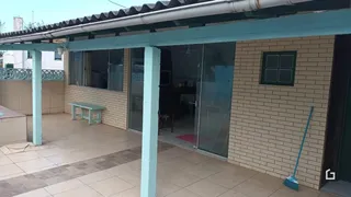 Casa com 3 dormitórios, foto 4