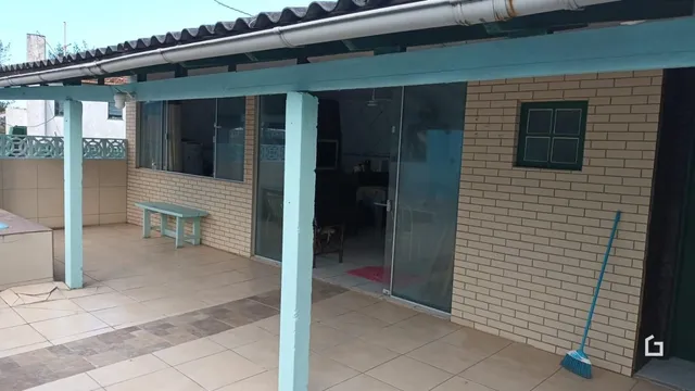 Casa com 3 dormitórios, foto 4