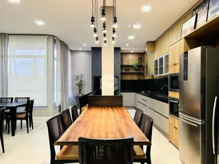 Apartamento com 2 dormitórios, foto 22