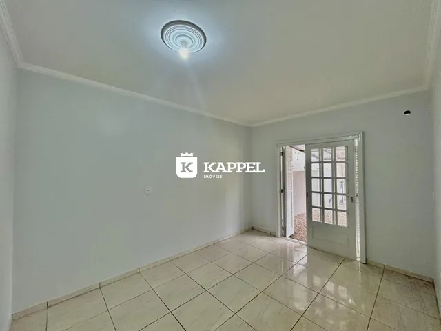 Casa com 3 dormitórios, foto 4