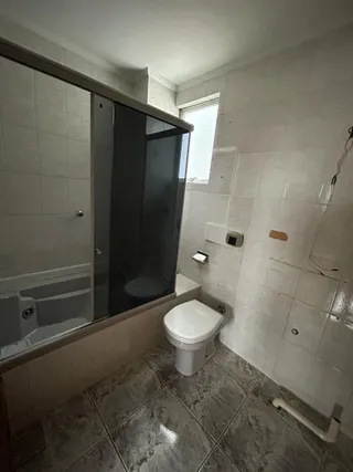 Apartamento com 3 dormitórios, foto 4