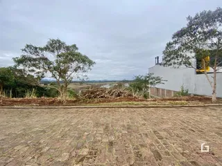 Terreno, foto 2