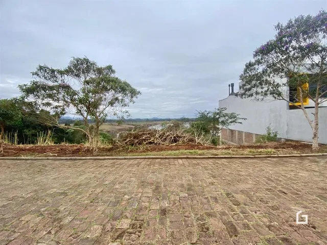 Terreno, foto 2