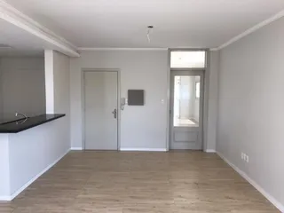 Apartamento com 3 dormitórios, foto 10