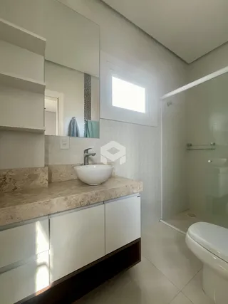 Apartamento com 3 dormitórios, foto 10