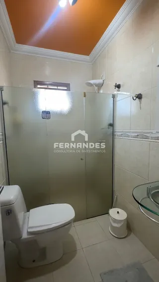 Casa com 3 dormitórios, foto 9