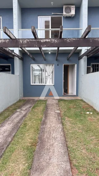 Sobrado com 2 dormitórios, foto 14