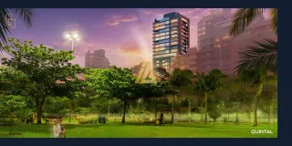 Apartamento com 4 dormitórios, foto 3