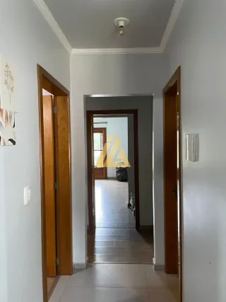 Casa com 3 dormitórios, foto 8