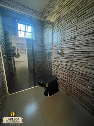 Casa com 2 dormitórios, foto 6
