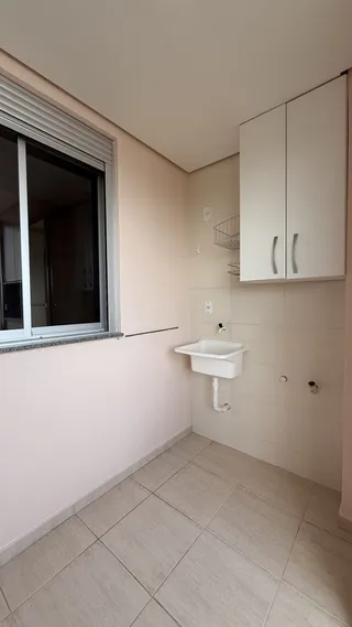Apartamento com 1 dormitório, foto 10