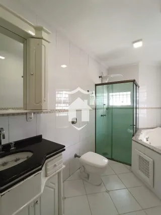 Sobrado com 3 dormitórios, foto 24