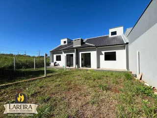 Casa geminada com 2 dormitórios, foto 12