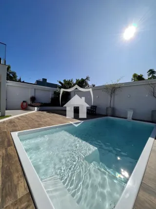 Casa com 3 dormitórios, foto 10
