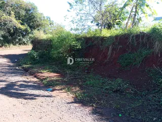 Terreno, foto 1
