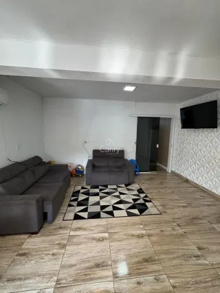 Casa com 3 dormitórios, foto 3