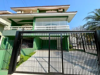 Sobrado com 3 dormitórios, foto 1