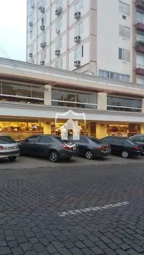 Apartamento com 3 dormitórios, foto 1