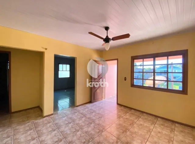 Casa com 4 dormitórios, foto 2