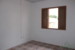 Casa com 3 dormitórios, foto 10