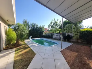 Casa com 3 dormitórios, foto 18