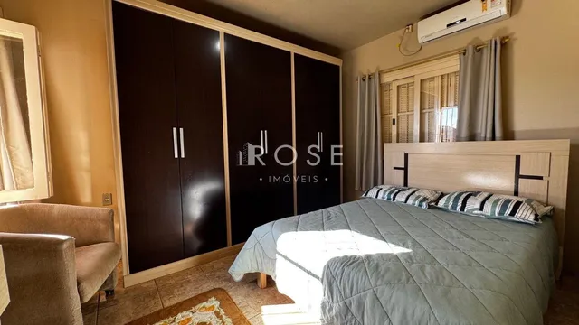 Casa com 3 dormitórios, foto 5