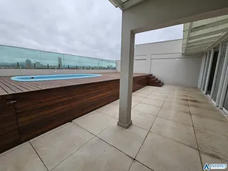 Apartamento com 3 dormitórios, foto 7